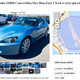 Illustration for article titled All Convertible Garage?
